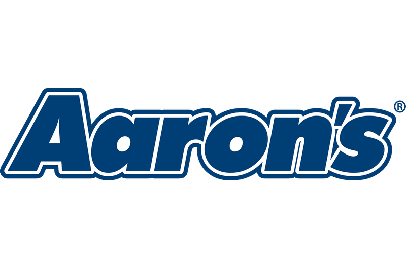 Aarons-Logo